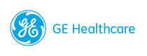 GH Healthcare